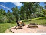 1200 Ponderosa Hill Road - Photo 32