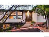 1200 Ponderosa Hill Road - Photo 33