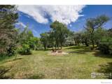 1200 Ponderosa Hill Road - Photo 34