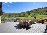1200 Ponderosa Hill Road - Photo 35