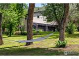 1200 Ponderosa Hill Road - Photo 36