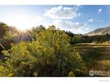1200 Ponderosa Hill Road - Photo 37