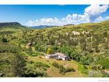 1200 Ponderosa Hill Road - Photo 38