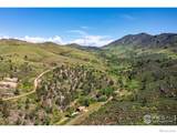 1200 Ponderosa Hill Road - Photo 39