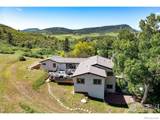 1200 Ponderosa Hill Road - Photo 40