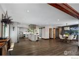 1200 Ponderosa Hill Road - Photo 6