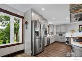1200 Ponderosa Hill Road - Photo 7