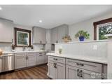1200 Ponderosa Hill Road - Photo 8