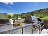 1200 Ponderosa Hill Road - Photo 10