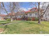 3250 Oneal Circle - Photo 1