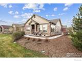 12564 Madison Way - Photo 1