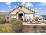 12564 Madison Way - Photo 2