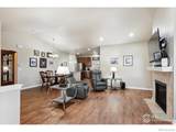 12564 Madison Way - Photo 11