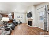 12564 Madison Way - Photo 12