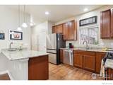 12564 Madison Way - Photo 13