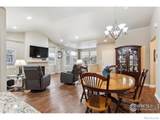 12564 Madison Way - Photo 14