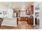12564 Madison Way - Photo 15