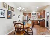 12564 Madison Way - Photo 16