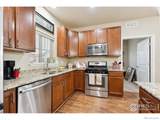 12564 Madison Way - Photo 17