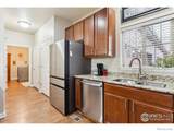 12564 Madison Way - Photo 18
