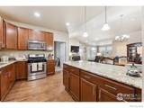 12564 Madison Way - Photo 19