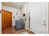 12564 Madison Way - Photo 20