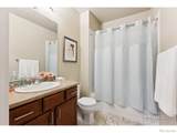 12564 Madison Way - Photo 21