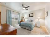 12564 Madison Way - Photo 22