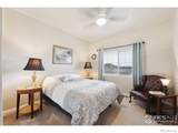 12564 Madison Way - Photo 23