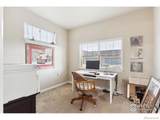 12564 Madison Way - Photo 24