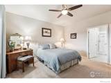 12564 Madison Way - Photo 25