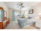 12564 Madison Way - Photo 26