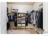 12564 Madison Way - Photo 27