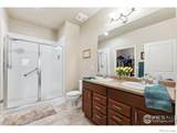 12564 Madison Way - Photo 28