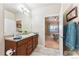 12564 Madison Way - Photo 29