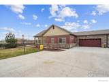 12564 Madison Way - Photo 30
