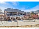 12564 Madison Way - Photo 32