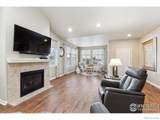 12564 Madison Way - Photo 5