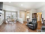 12564 Madison Way - Photo 7