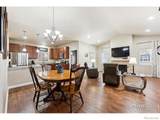 12564 Madison Way - Photo 9