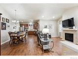 12564 Madison Way - Photo 10