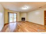 2865 Sundown Lane - Photo 2
