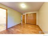 2865 Sundown Lane - Photo 11