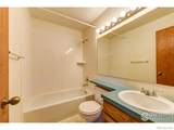 2865 Sundown Lane - Photo 12