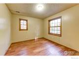 2865 Sundown Lane - Photo 13
