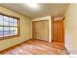 2865 Sundown Lane - Photo 14