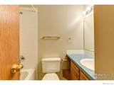 2865 Sundown Lane - Photo 15