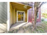 2865 Sundown Lane - Photo 16