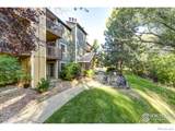 2865 Sundown Lane - Photo 18