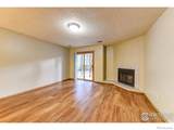 2865 Sundown Lane - Photo 3